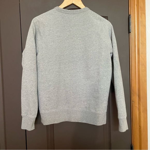 Everlane Sweatshirt - Picture 3 of 8